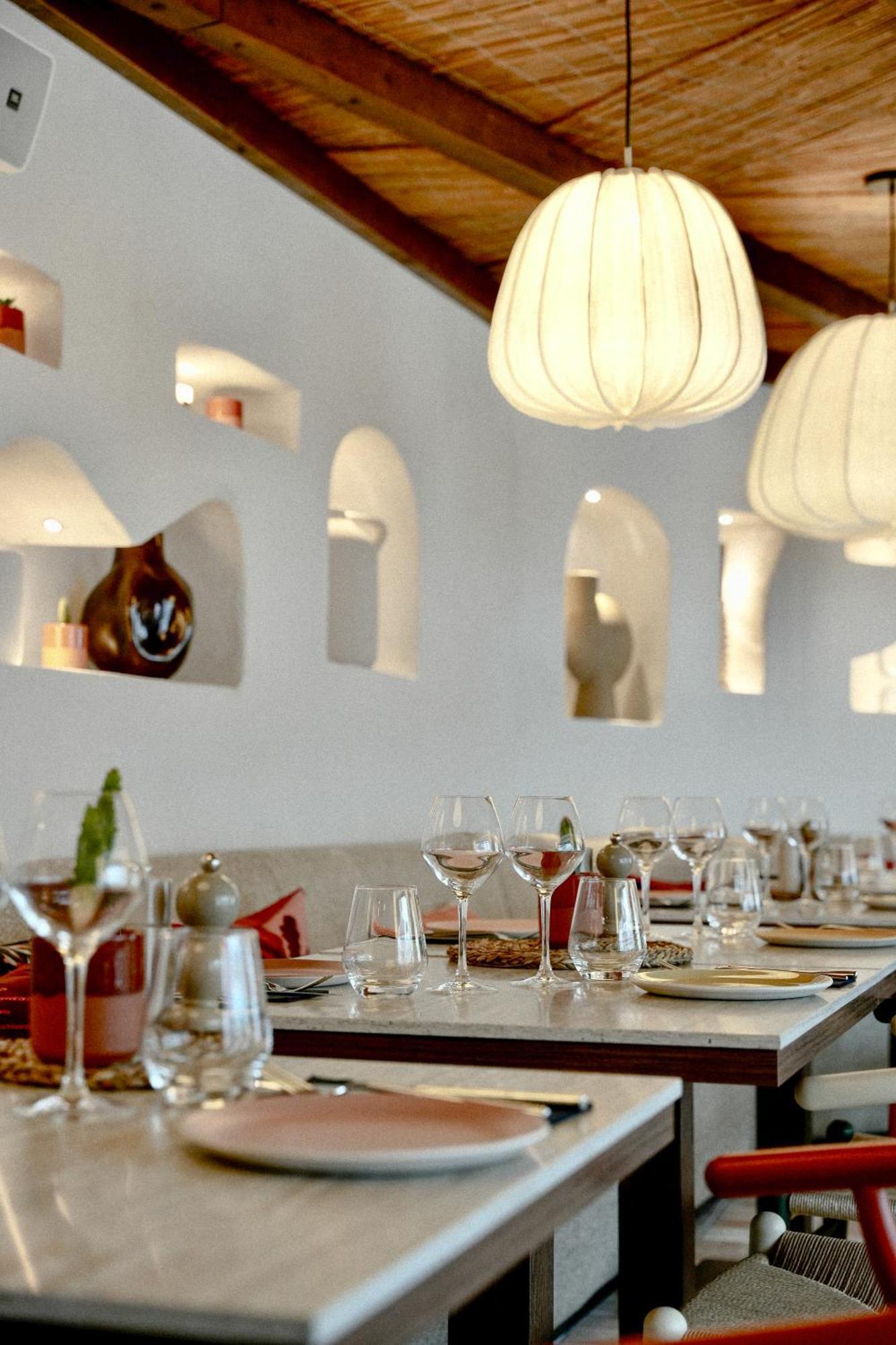 Roc Seven Biarritz Hotell Eksteriør bilde